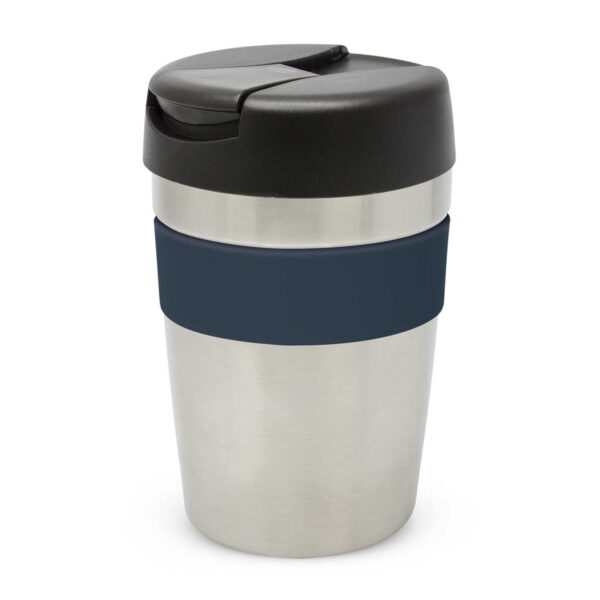 Java Vacuum Cup – 340ml - 49608_52066.jpg