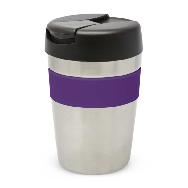 Java Vacuum Cup – 340ml - 49608_52067.jpg