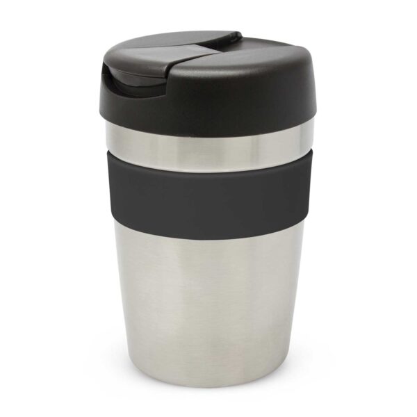 Java Vacuum Cup – 340ml - 49608_52068.jpg