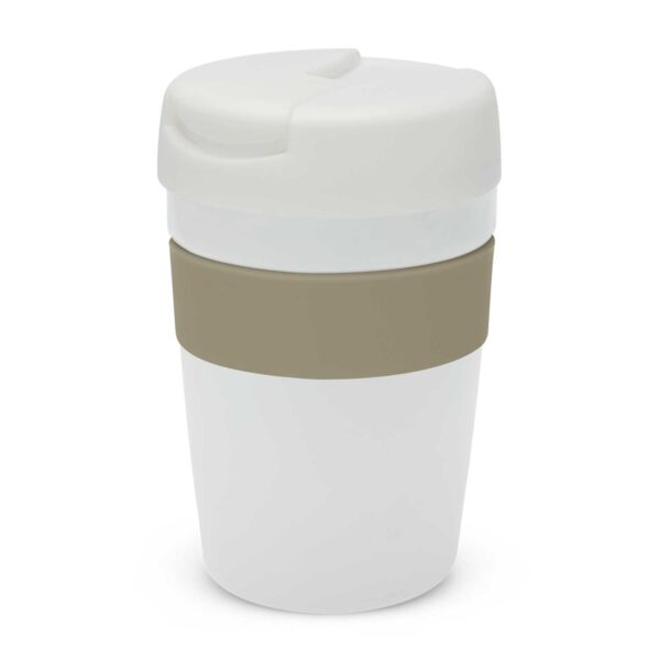 Java Vacuum Cup – 340ml - 49608_52069.jpg