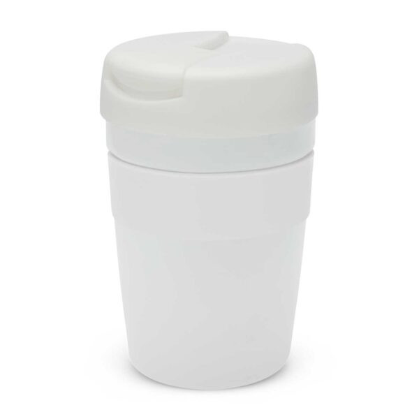 Java Vacuum Cup – 340ml - 49608_52070.jpg