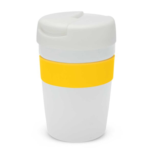 Java Vacuum Cup – 340ml - 49608_52072.jpg