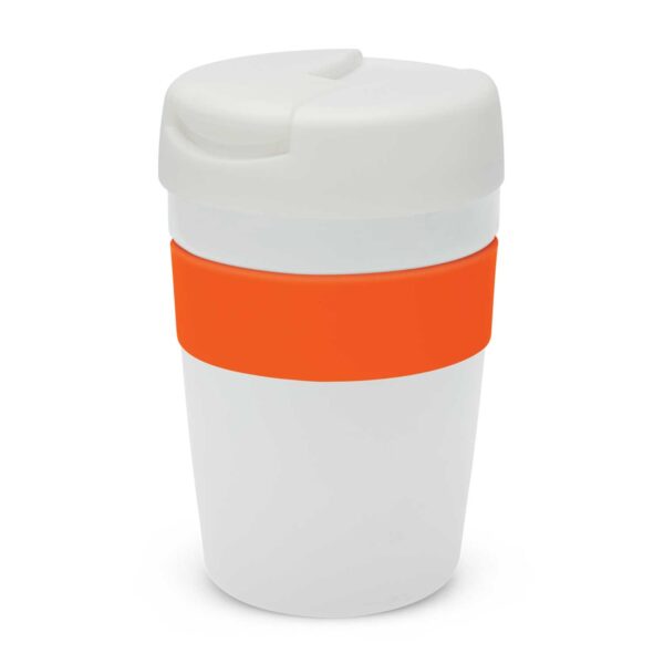 Java Vacuum Cup – 340ml - 49608_52073.jpg