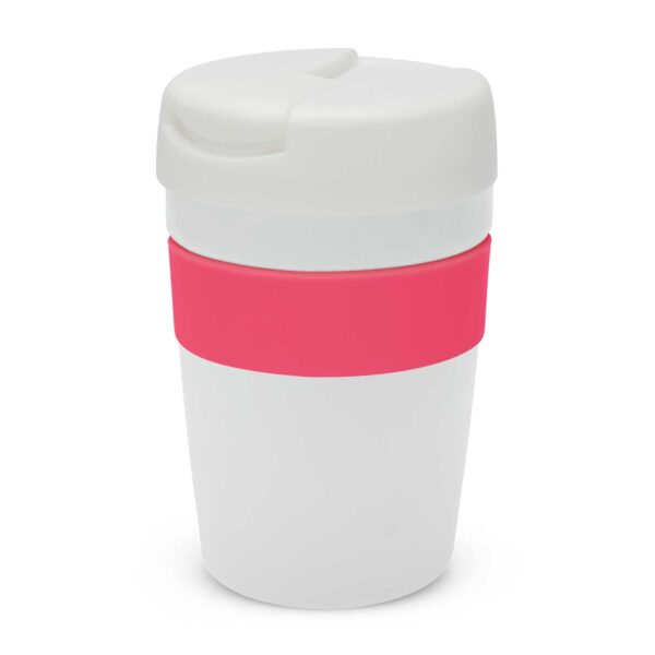 Java Vacuum Cup – 340ml - 49608_52074.jpg