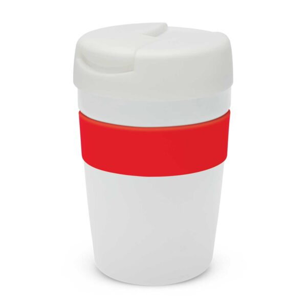 Java Vacuum Cup – 340ml - 49608_52075.jpg