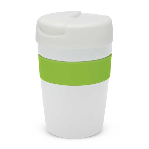 Java Vacuum Cup – 340ml - 49608_52076.jpg