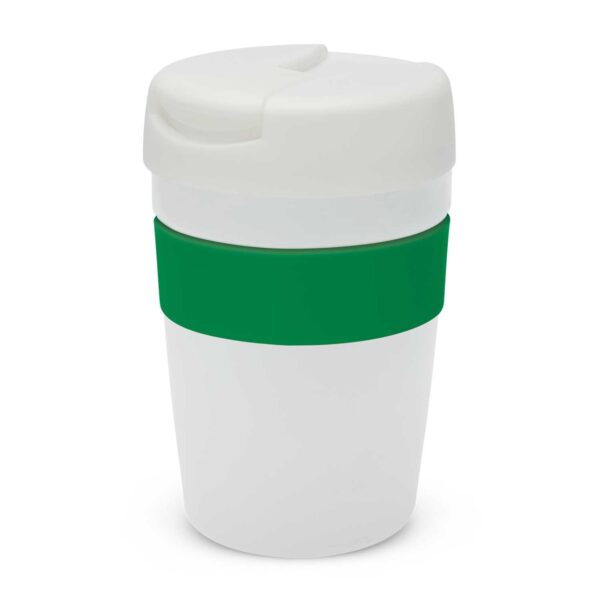 Java Vacuum Cup – 340ml - 49608_52077.jpg