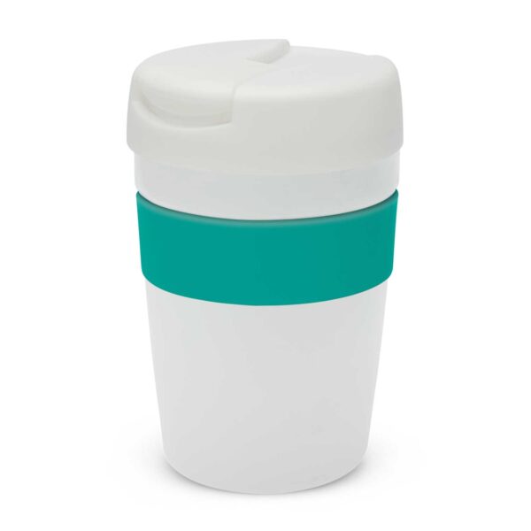 Java Vacuum Cup – 340ml - 49608_52078.jpg