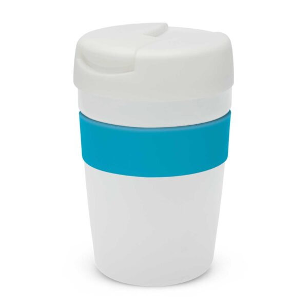 Java Vacuum Cup – 340ml - 49608_52079.jpg