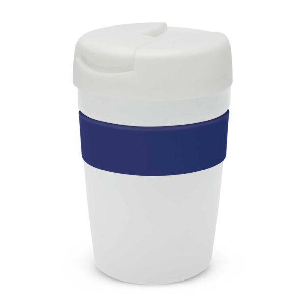 Java Vacuum Cup – 340ml - 49608_52080.jpg