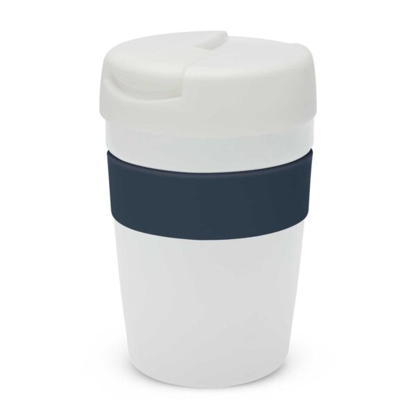 Java Vacuum Cup – 340ml - 49608_52081.jpg