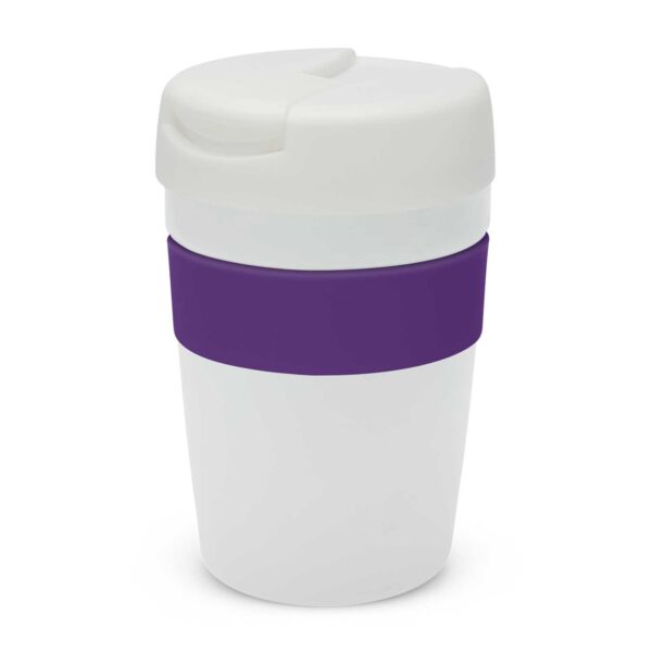 Java Vacuum Cup – 340ml - 49608_52083.jpg