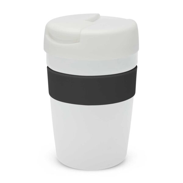 Java Vacuum Cup – 340ml - 49608_52084.jpg