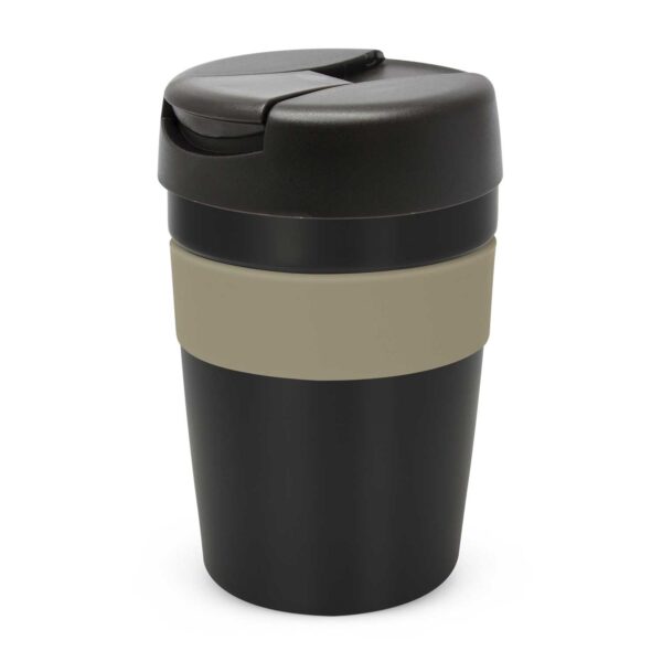 Java Vacuum Cup – 340ml - 49608_52085.jpg