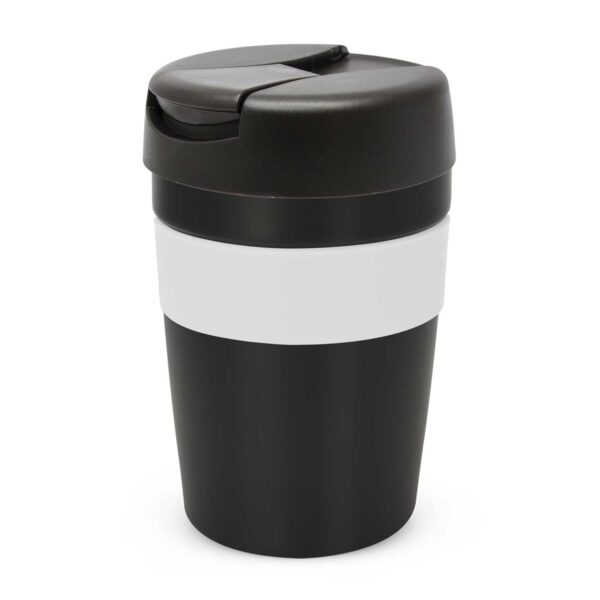 Java Vacuum Cup – 340ml - 49608_52086.jpg