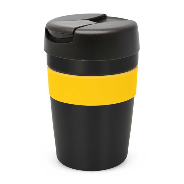 Java Vacuum Cup – 340ml - 49608_52087.jpg