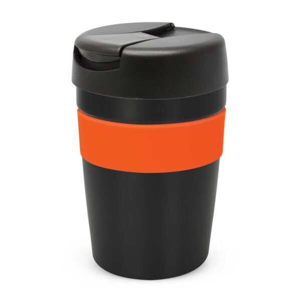 Java Vacuum Cup – 340ml - 49608_52088.jpg