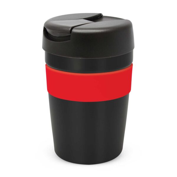 Java Vacuum Cup – 340ml - 49608_52090.jpg