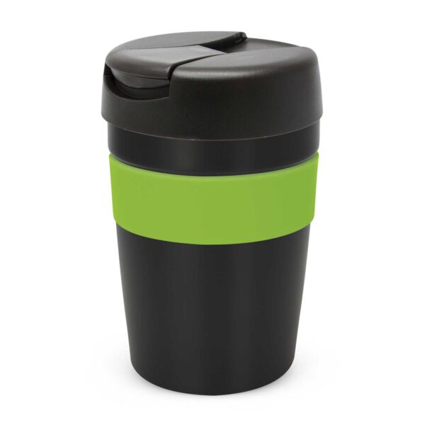 Java Vacuum Cup – 340ml - 49608_52091.jpg