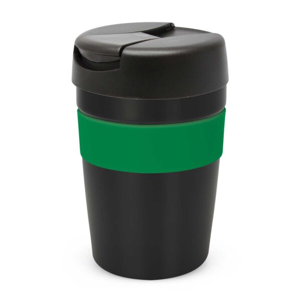 Java Vacuum Cup – 340ml - 49608_52092.jpg