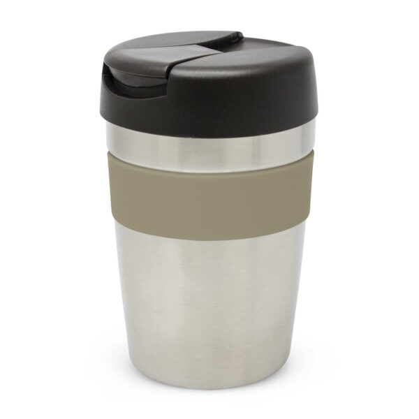 Java Vacuum Cup – 340ml - 49608_52093.jpg