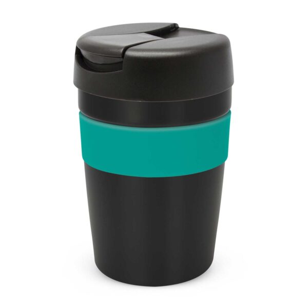 Java Vacuum Cup – 340ml - 49608_52094.jpg