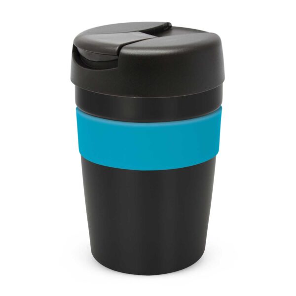 Java Vacuum Cup – 340ml - 49608_52095.jpg