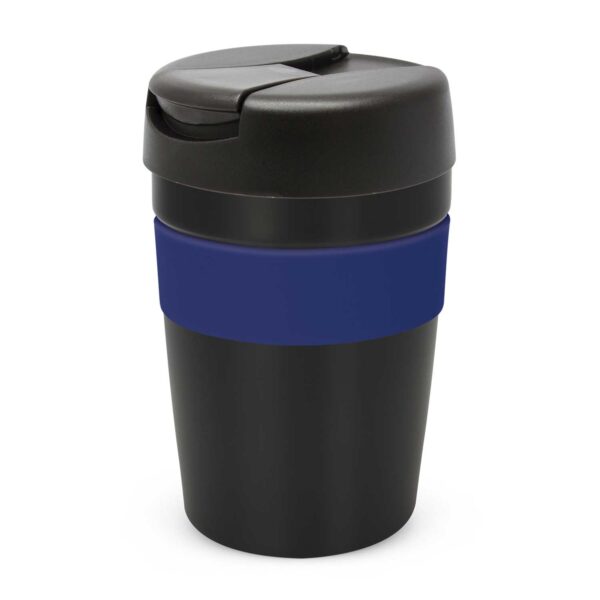 Java Vacuum Cup – 340ml - 49608_52096.jpg