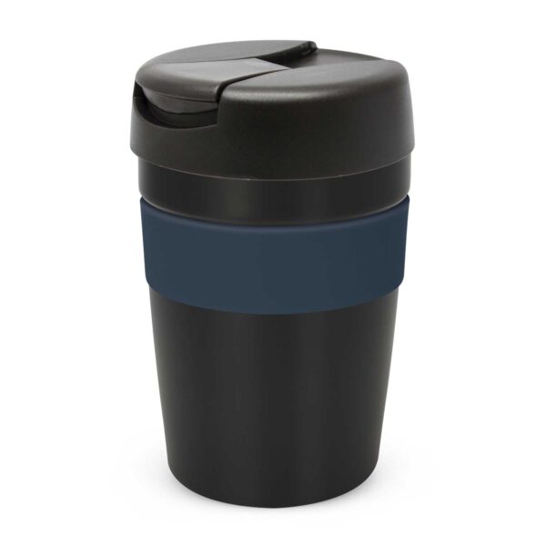 Java Vacuum Cup – 340ml - 49608_52097.jpg