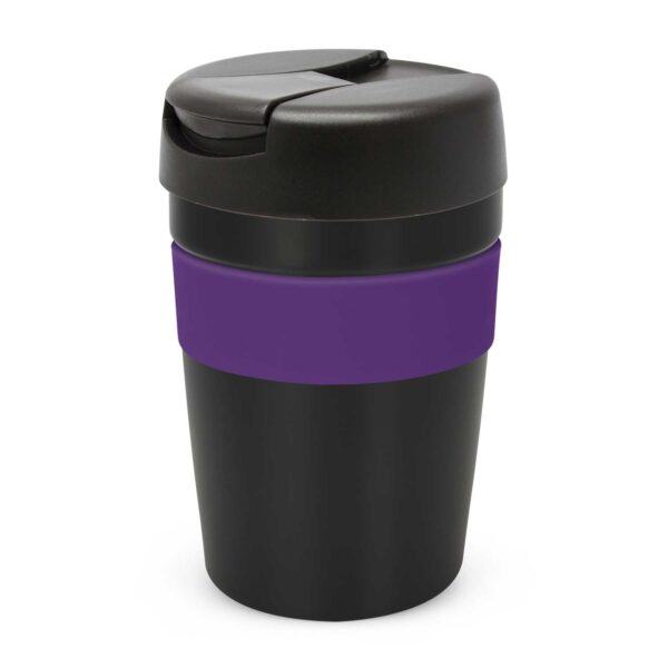 Java Vacuum Cup – 340ml - 49608_52098.jpg