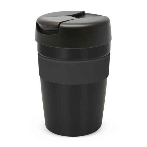 Java Vacuum Cup – 340ml - 49608_52099.jpg