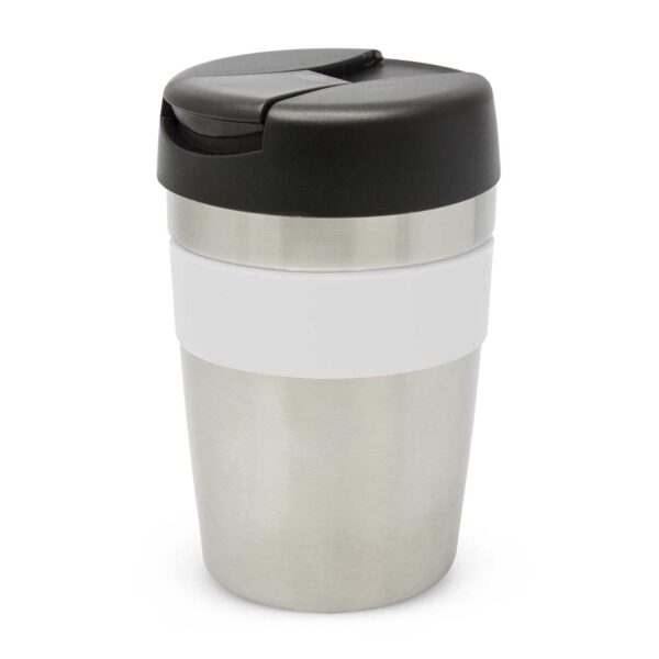 Java Vacuum Cup – 340ml - 49608_52101.jpg