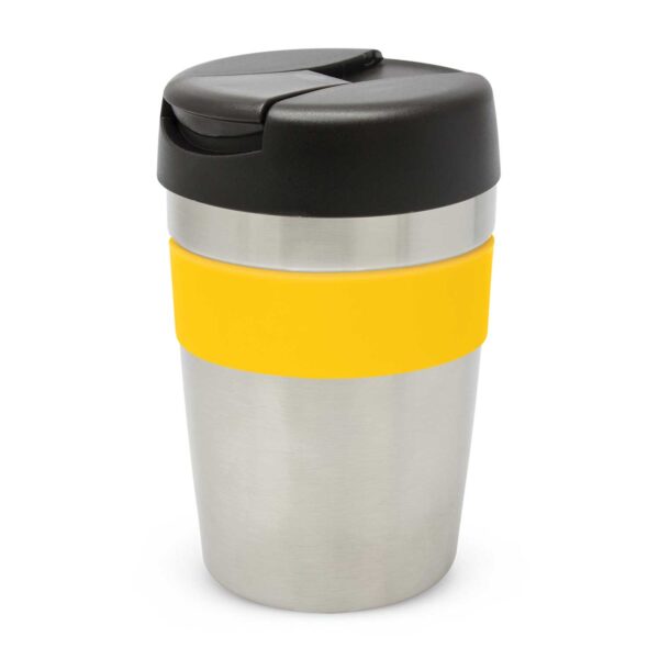 Java Vacuum Cup – 340ml - 49608_52102.jpg