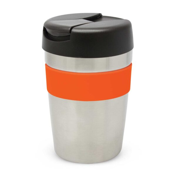 Java Vacuum Cup – 340ml - 49608_52103.jpg