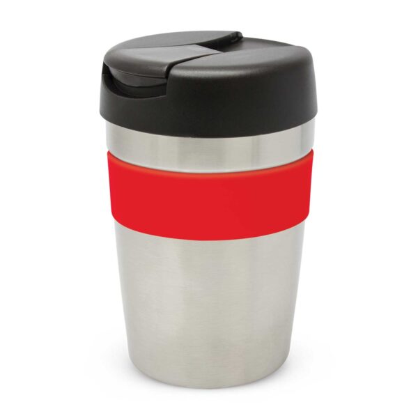 Java Vacuum Cup – 340ml - 49608_52105.jpg