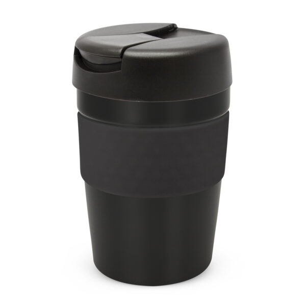 Java Vacuum Cup – 340ml - 49608_90259.jpg