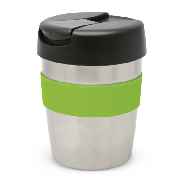 Java Vacuum Cup – 230ml - 49609_52108.jpg