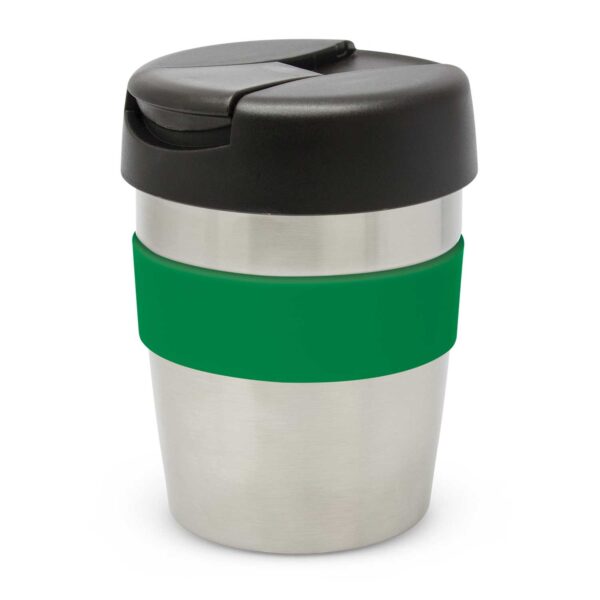 Java Vacuum Cup – 230ml - 49609_52109.jpg