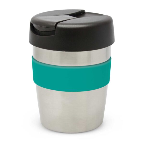 Java Vacuum Cup – 230ml - 49609_52110.jpg