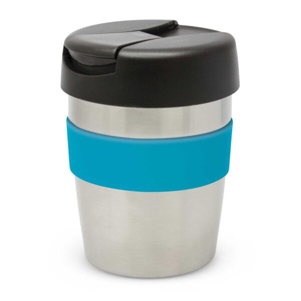 Java Vacuum Cup – 230ml - 49609_52111.jpg