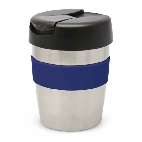 Java Vacuum Cup – 230ml - 49609_52112.jpg