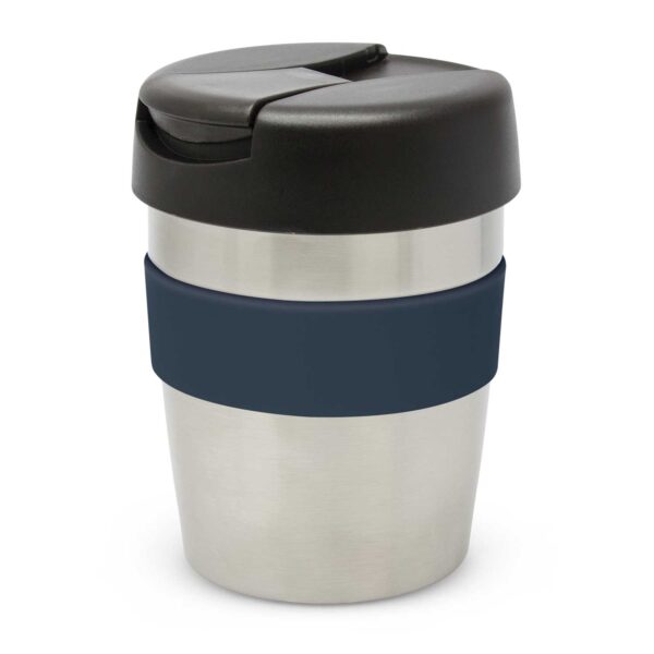 Java Vacuum Cup – 230ml - 49609_52113.jpg