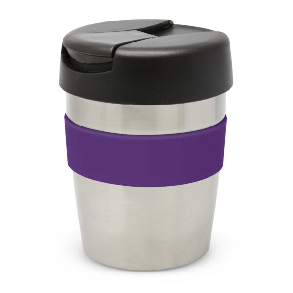 Java Vacuum Cup – 230ml - 49609_52114.jpg