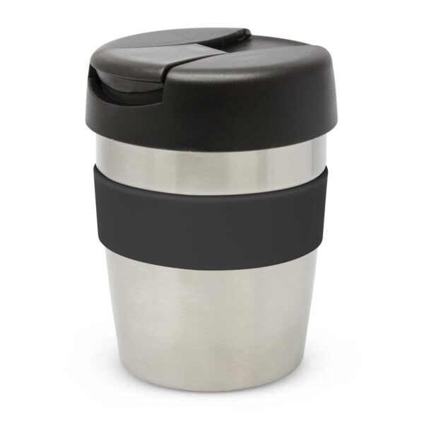 Java Vacuum Cup – 230ml - 49609_52115.jpg