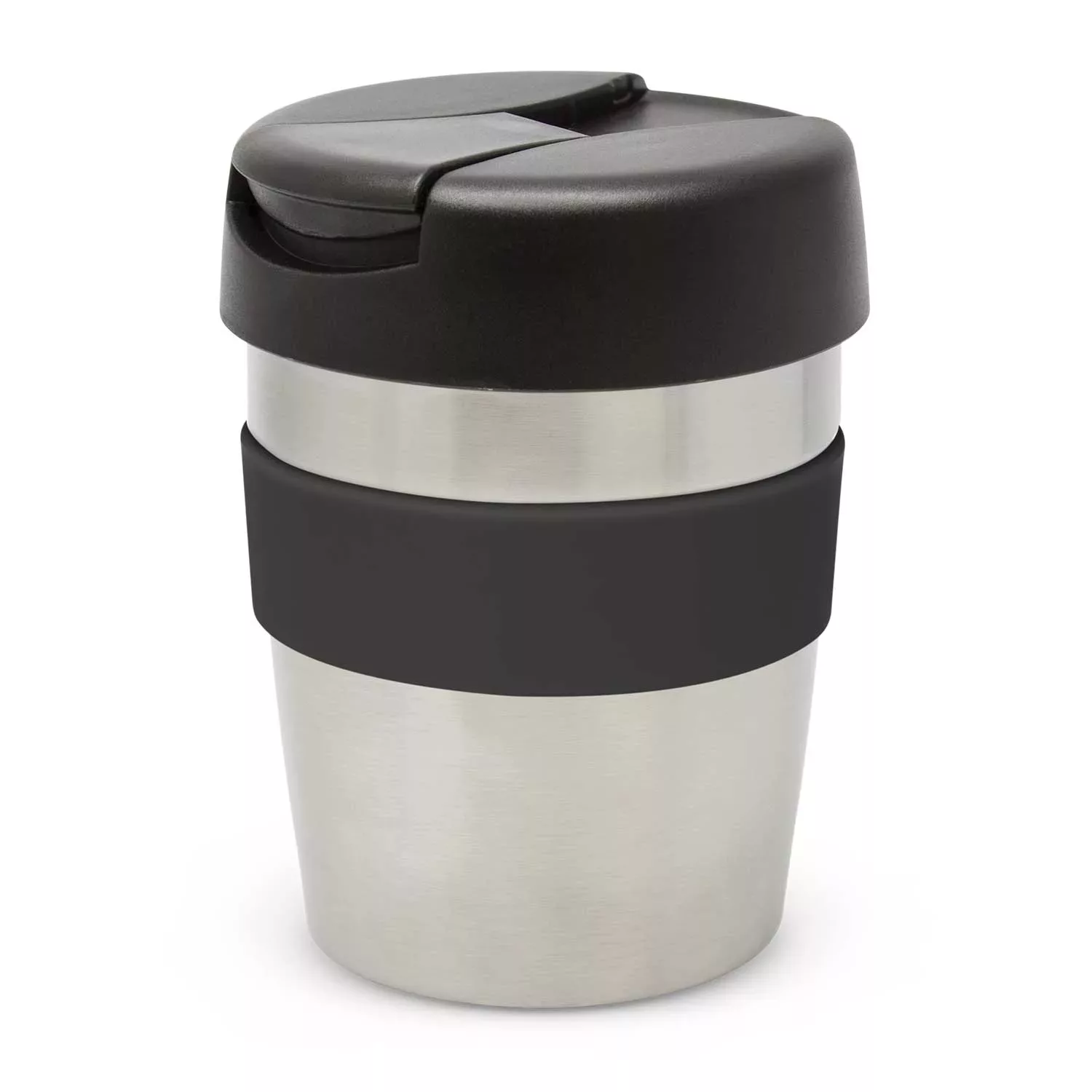 Java Vacuum Cup &#8211; 230ml - 49609_52115.jpg