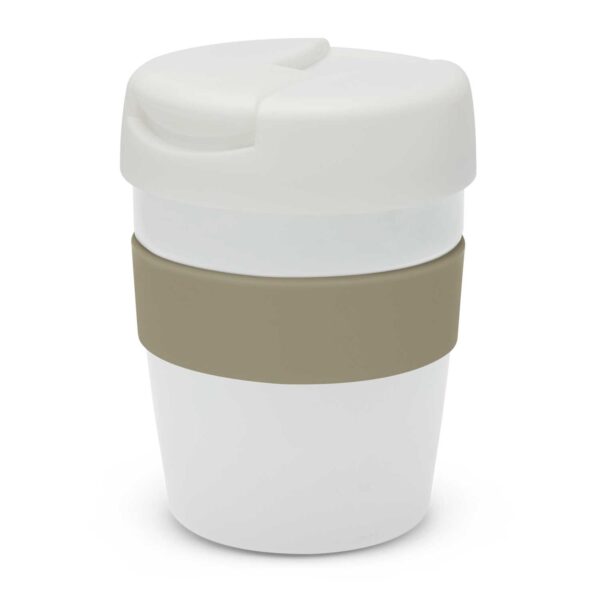 Java Vacuum Cup – 230ml - 49609_52116.jpg