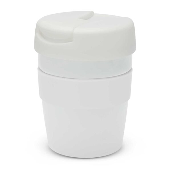 Java Vacuum Cup – 230ml - 49609_52117.jpg