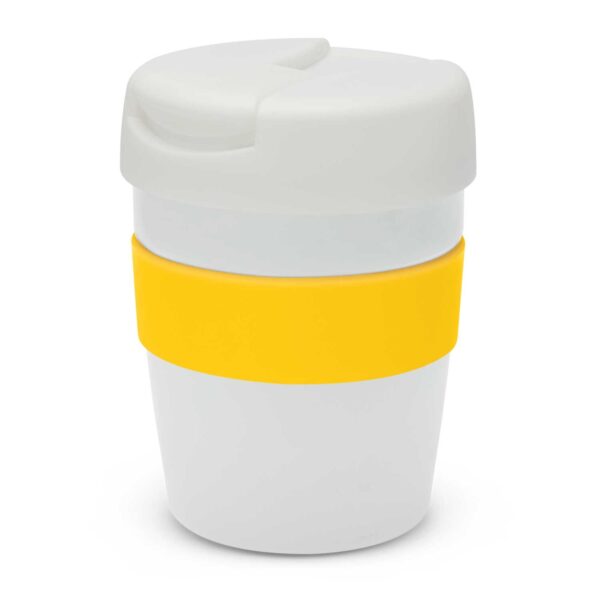 Java Vacuum Cup – 230ml - 49609_52119.jpg