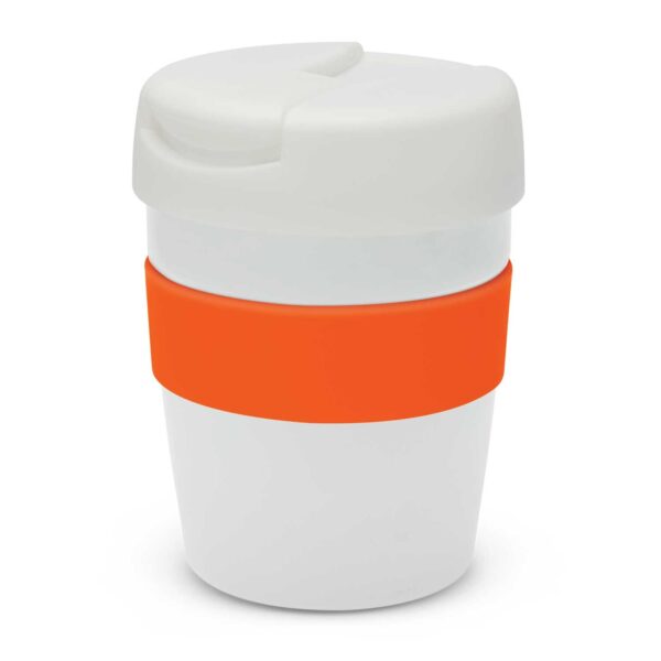 Java Vacuum Cup – 230ml - 49609_52120.jpg