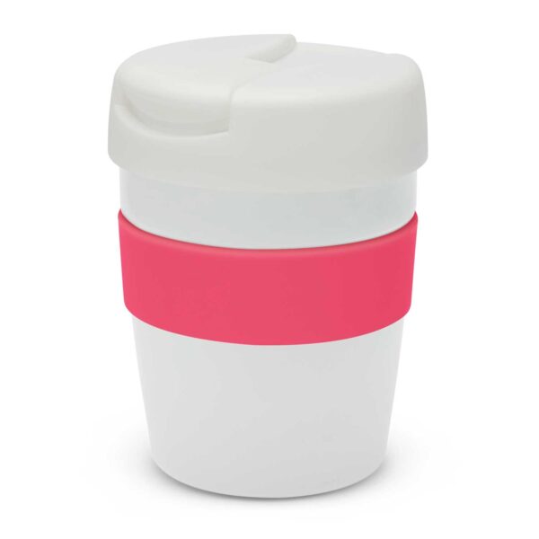 Java Vacuum Cup – 230ml - 49609_52121.jpg